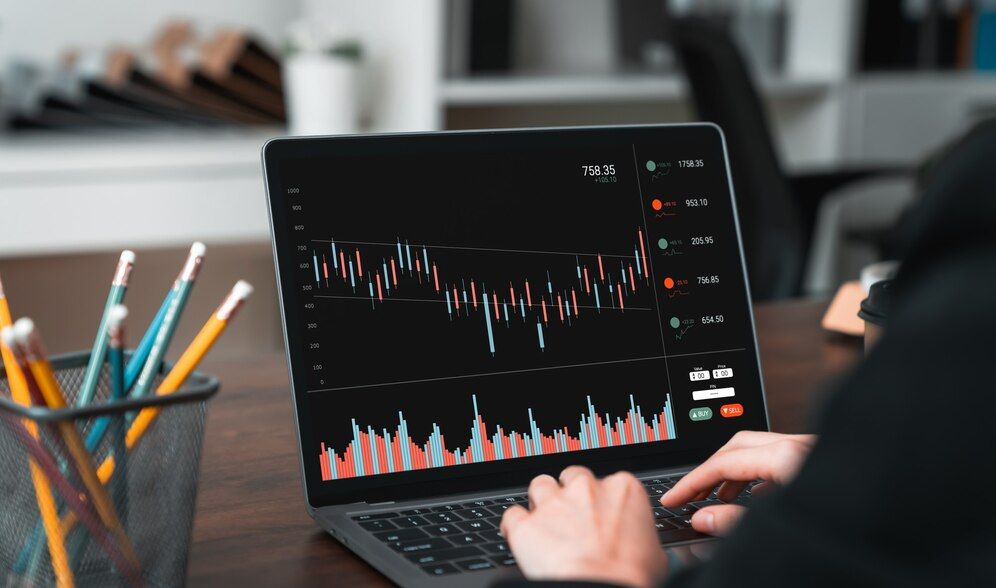 BPO Financeiro na Embracont