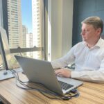 Contabilidade em São José dos Campos