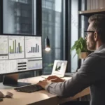 BPO Financeiro para seu negócio