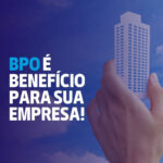 BPO Financeiro e Contabilidade em 2026: Reforma Tributária, IA e Crescimento Acelerado – O que Esperar?