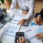 Como usar a contabilidade estratégica para pagar menos impostos