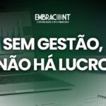Curiosidade sobre gestão financeira nas empresas