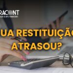 O que são deduções no Imposto de Renda?