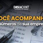 O que são indicadores financeiros?