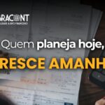Planejamento financeiro e contabilidade: por que essa parceria é essencial para o crescimento da empresa.