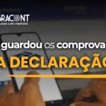 Imposto de Renda: por que guardar comprovantes mesmo após enviar a declaração?