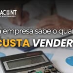 Definir preços exige mais do que observar a concorrência