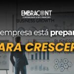 Como a contabilidade auxilia no planejamento para o crescimento da empresa?