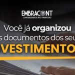 Como o controle financeiro ajuda na negociação com fornecedores?