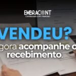 Contas a receber: como o BPO Financeiro pode ajudar sua empresa a controlar os recebimentos?