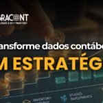 Contabilidade consultiva: como transformar números em decisões para sua empresa