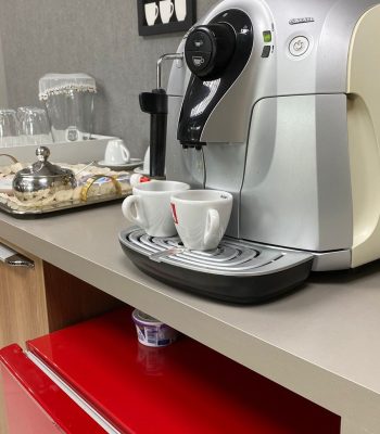 Embracont Contabilidade e BPO Financeiro