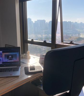 Embracont Contabilidade e BPO Financeiro