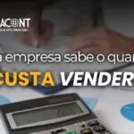 Definir preços exige mais do que observar a concorrência