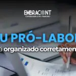 Pró-labore: por que definir corretamente a remuneração dos sócios é importante?