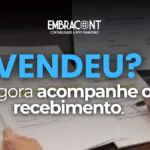 Contas a receber: como o BPO Financeiro pode ajudar sua empresa a controlar os recebimentos?