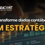 Contabilidade consultiva: como transformar números em decisões para sua empresa